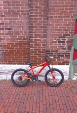 Nishiki Bike : Nishiki Pueblo : K20" wheel