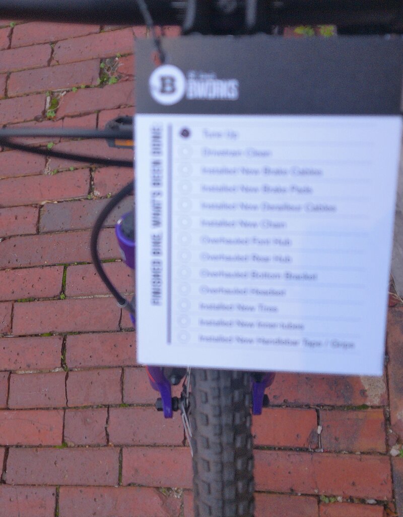 Specialized Bike : Specialized HotRock : K20" wheel