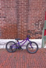 Specialized Bike : Specialized HotRock : K20" wheel