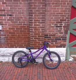 Specialized Bike : Specialized HotRock : K20" wheel