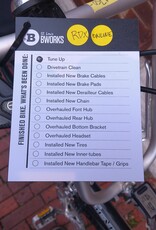 Cycle Genius Bike : Cycle Genius RDX : Recumbent