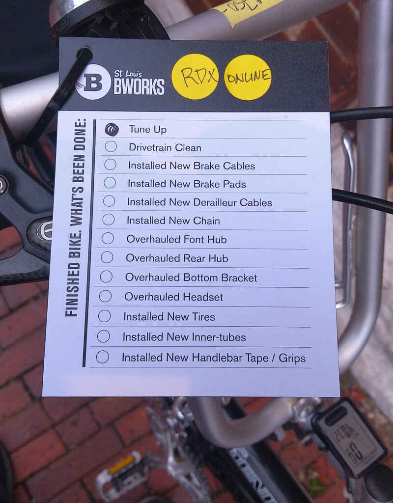 Cycle Genius Bike : Cycle Genius RDX : Recumbent