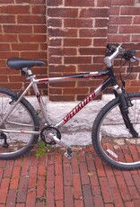 Specialized Bike : Specialized Hardrock : 19"