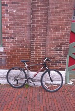 Specialized Bike : Specialized Hardrock : 19"