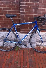 Trek Bike : Trek 1.2 : 58cm