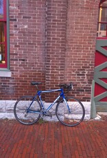 Trek Bike : Trek 1.2 : 58cm