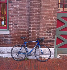 Trek Bike : Trek 1.2 : 58cm