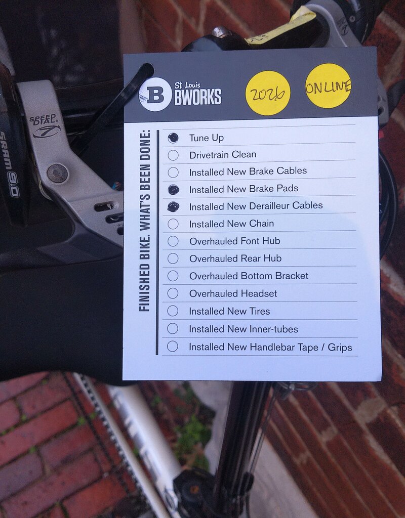 Rans Bike : Rans VRex : Recumbent