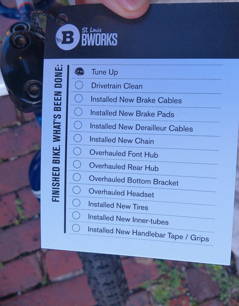 Novara Bike : Novara Bipper Balance : K12" wheel