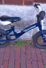 Novara Bike : Novara Bipper Balance : K12" wheel