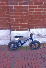 Novara Bike : Novara Bipper Balance : K12" wheel