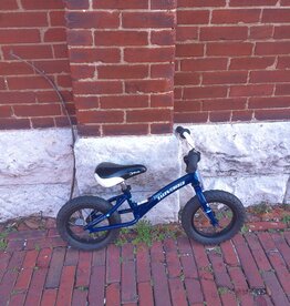 Novara Bike : Novara Bipper Balance : K12" wheel