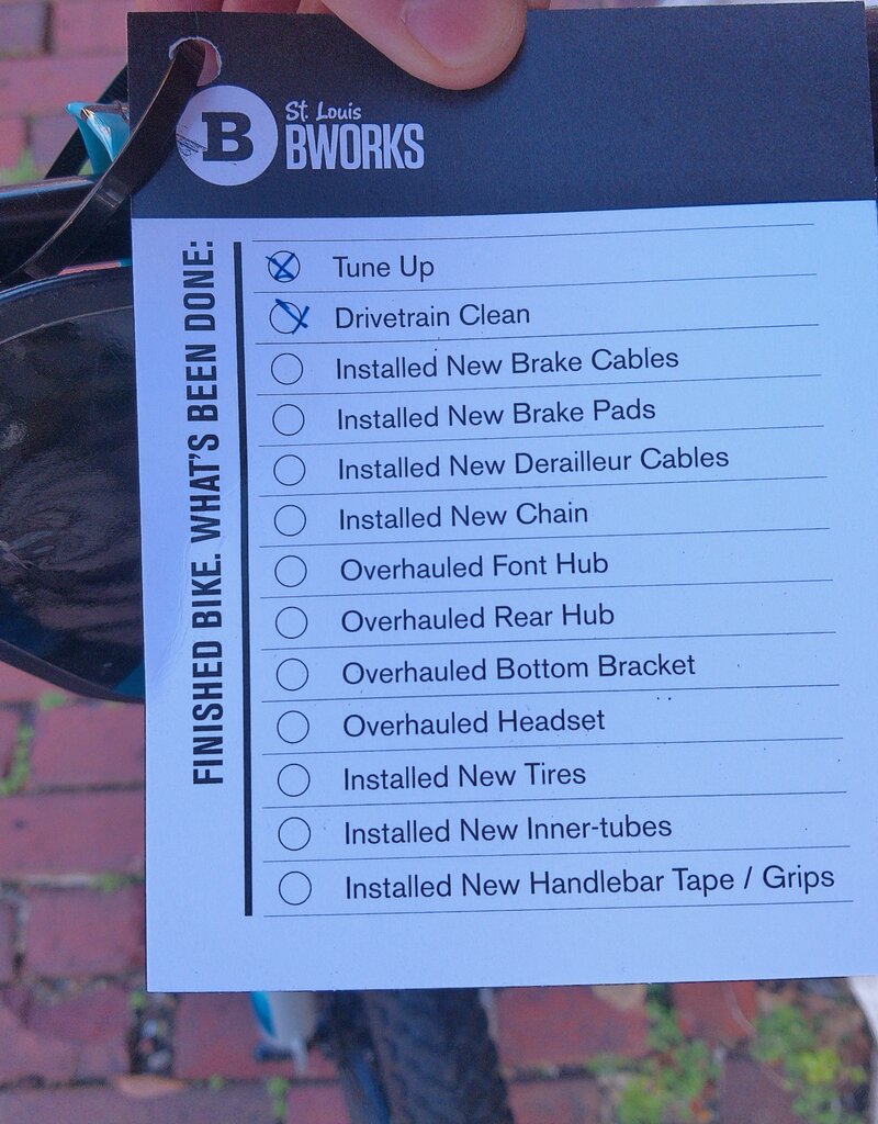 GT Bike : GT Grunge : K16