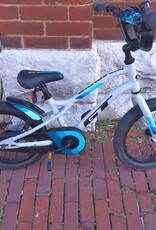 GT Bike : GT Grunge : K16