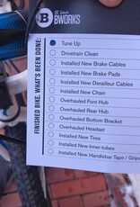 Specialized Bike : Specialized HotRock : K20" wheel