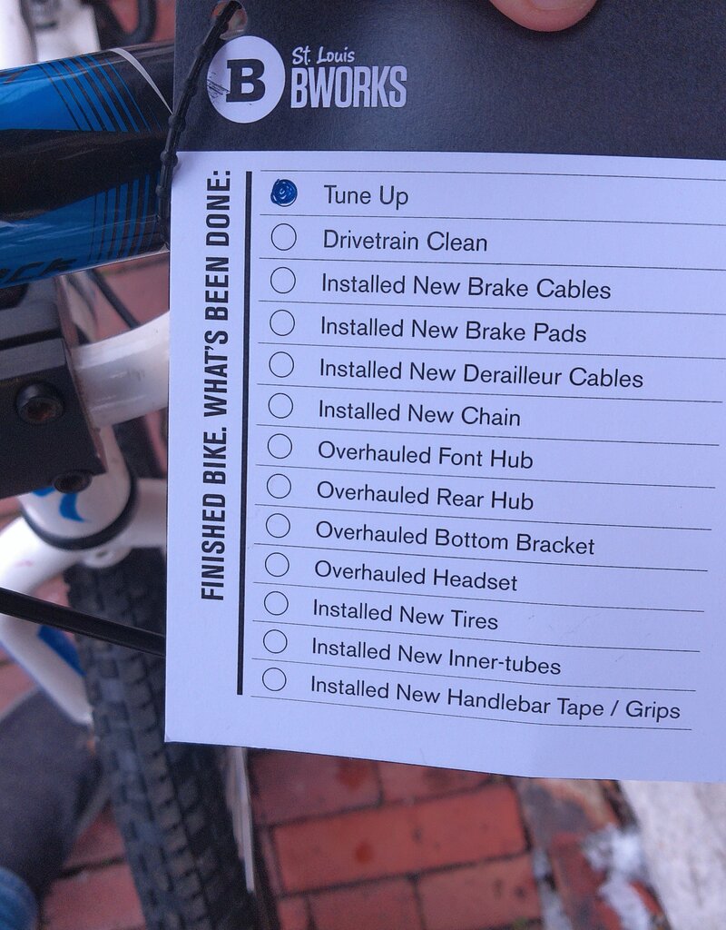 Specialized Bike : Specialized HotRock : K20" wheel