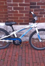 Specialized Bike : Specialized HotRock : K20" wheel