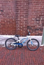 Specialized Bike : Specialized HotRock : K20" wheel