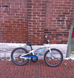 Specialized Bike : Specialized HotRock : K20" wheel