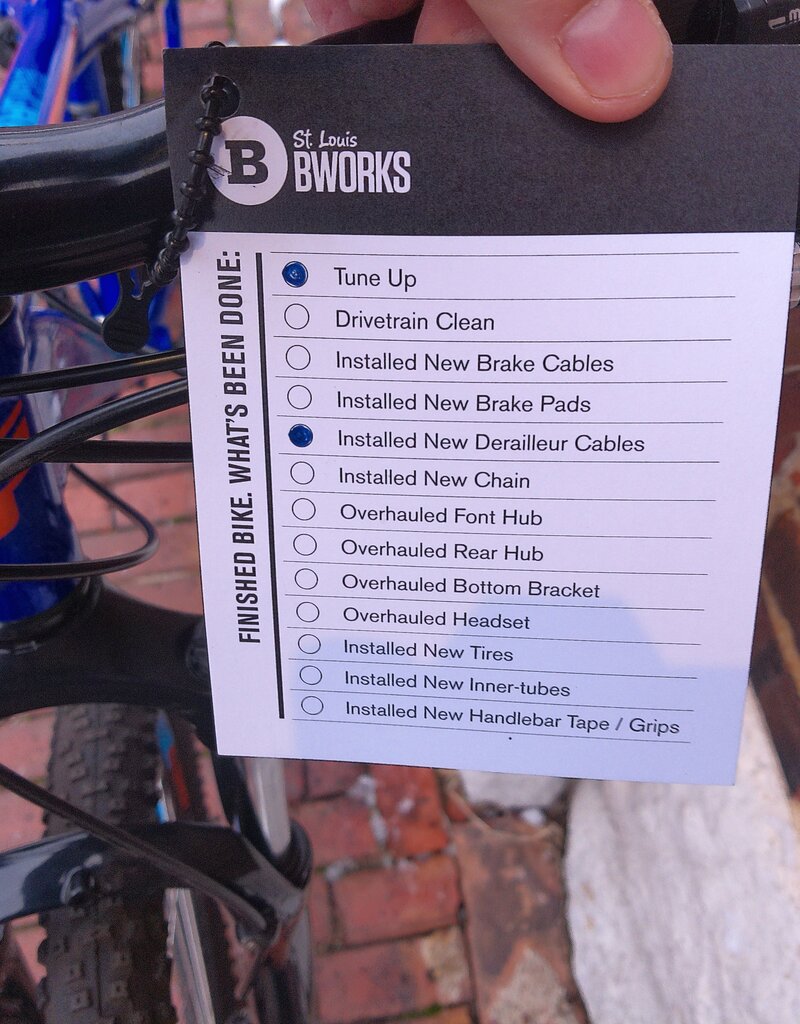 GT Bike : GT Aggressor Pro : 15"