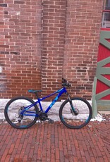 GT Bike : GT Aggressor Pro : 15"