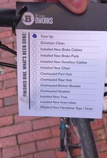 Trek Bike : Trek FX2 : 20"