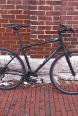 Trek Bike : Trek FX2 : 20"