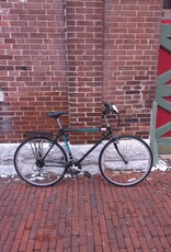 Schwinn Bike : Schwinn Crisscross : 20.5"