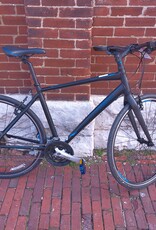 Trek Bike : Trek 7.4FX : 20"