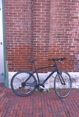 Trek Bike : Trek 7.4FX : 20"