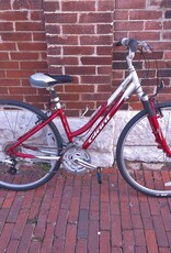 Giant Bike : Giant Cypress : 15"