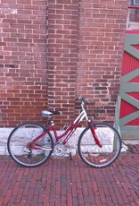 Giant Bike : Giant Cypress : 15"