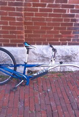 Trek Bike: Trek Mountain Train 24"Whl