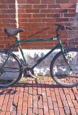 Diamond Back Bike : DiamondBack Sorrento : 20.5"