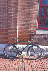 Diamond Back Bike : DiamondBack Sorrento : 20.5"