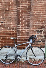 Trek Bike: Trek 1200 : 49cm