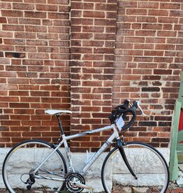 Trek Bike: Trek 1200 : 49cm