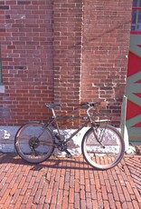 Schwinn Bike : Schwinn Impact : 18" Custom