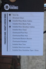 Schwinn Bike : Schwinn Jaguar : 16" Step Thru