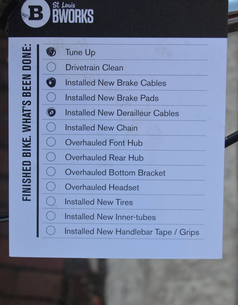 Schwinn Bike : Schwinn Jaguar : 16" Step Thru