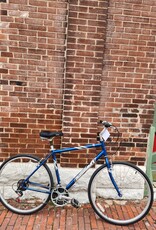 Diamond Back Bike : DiamondBack Miramar : 20.5"