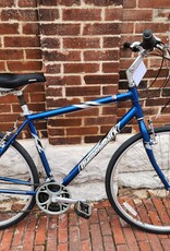 Diamond Back Bike : DiamondBack Miramar : 20.5"