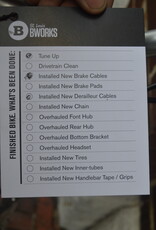 Trek Bike : Trek 7200 Multi : 20"