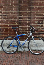 Trek Bike : Trek 7200 Multi : 20"