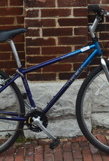 Trek Bike : Trek 720 Multi : 15"