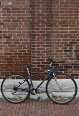 Trek Bike : Trek 720 Multi : 15"