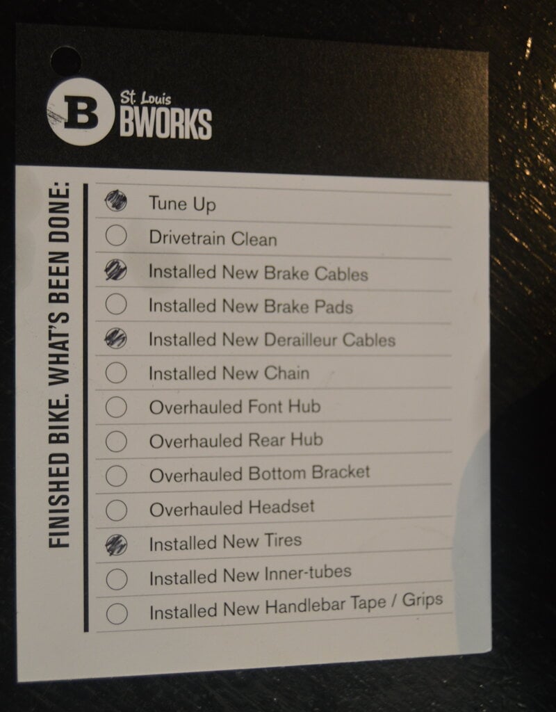 Trek Bike : Trek 7100 Multi : 15"