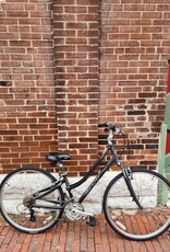 Giant Bike : Giant Cypress : 15"