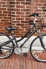 Giant Bike : Giant Cypress : 15"