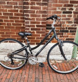 Giant Bike : Giant Cypress : 15"